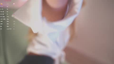 Snapshot of cute_pie_an chatting on 09/21/25, 08:43 AN online show from 09/21/25, 08:43