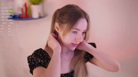 AN online show from 01/19/26, 12:36