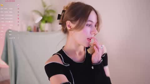 AN online show from 02/17/26, 05:08