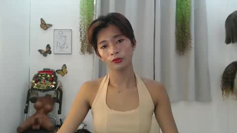 FIONA online show from 10/12/25, 09:41