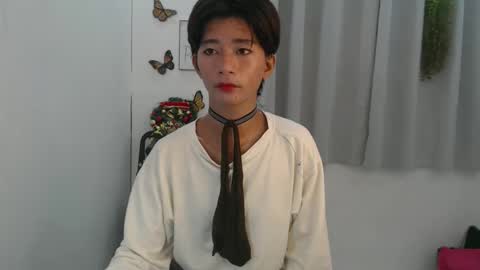 FIONA online show from 10/15/25, 09:53
