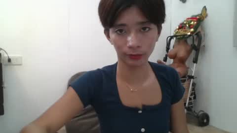 FIONA online show from 10/21/25, 02:51