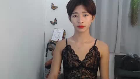 FIONA online show from 11/03/25, 10:27