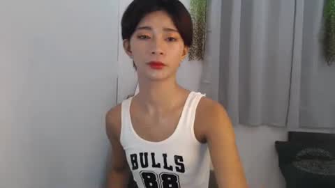 FIONA online show from 11/05/25, 09:31