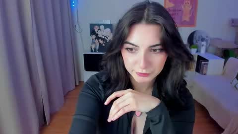 Snapshot of cute_redface_ chatting on 10/05/25, 05:33 Bb online show from 10/05/25, 05:33