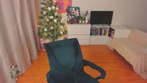 Snapshot of cute_redface_ chatting on 01/10/26, 03:25 Bb online show from 01/10/26, 03:25