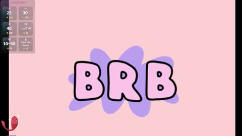 rosy online show from 03/04/26, 06:58