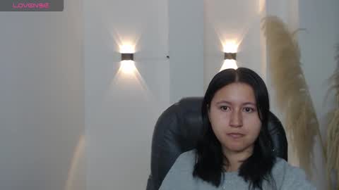 ROUSS online show from 12/03/25, 12:14