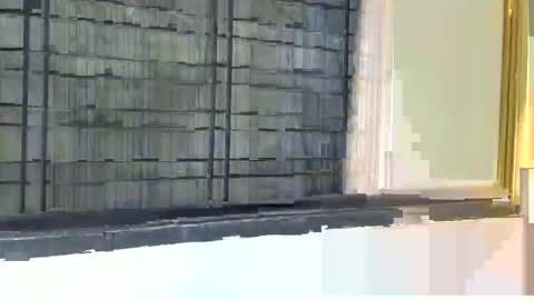 ruhi online show from 05/19/26, 01:33