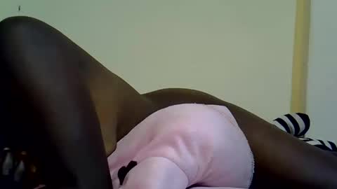 cute_saay online show from 04/25/26, 10:07