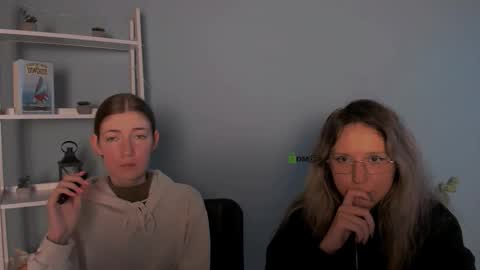 Snapshot of cute_samanta_ chatting on 10/21/25, 01:23 Youre Samanta online show from 10/21/25, 01:23