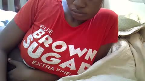 cute_savanna online show from 12/13/24, 06:53