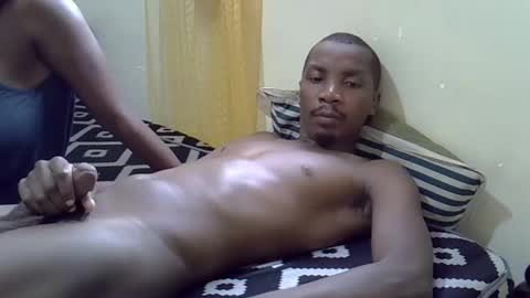 cute_savanna online show from 12/22/24, 01:00