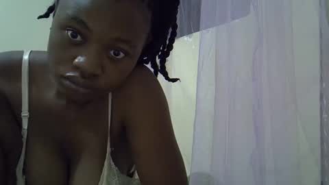 cute_savanna online show from 01/21/25, 02:54
