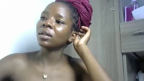 Snapshot of cute_sexy3 chatting on 01/30/25, 12:50 SHARON online show from 01/30/25, 12:50