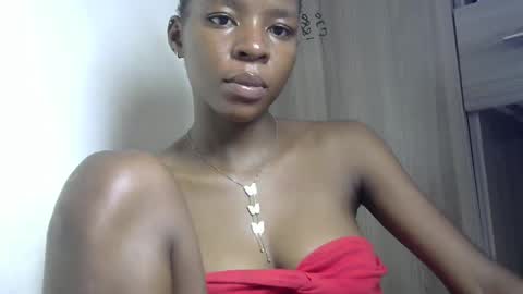 Snapshot of cute_sexy3 chatting on 02/11/25, 11:43 SHARON online show from 02/11/25, 11:43