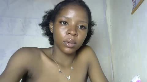 Snapshot of cute_sexy3 chatting on 02/24/25, 12:16 SHARON online show from 02/24/25, 12:16