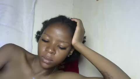 Snapshot of cute_sexy3 chatting on 02/28/25, 09:15 SHARON online show from 02/28/25, 09:15