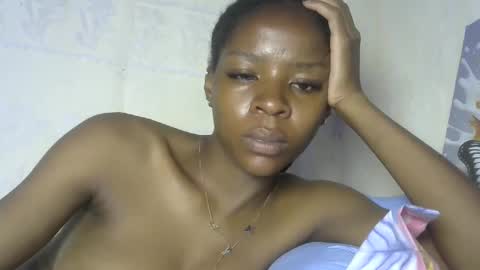 Snapshot of cute_sexy3 chatting on 03/08/25, 08:00 SHARON online show from 03/08/25, 08:00