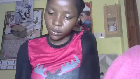 Snapshot of cute_sexy3 chatting on 11/07/25, 08:31 SHARON online show from 11/07/25, 08:31