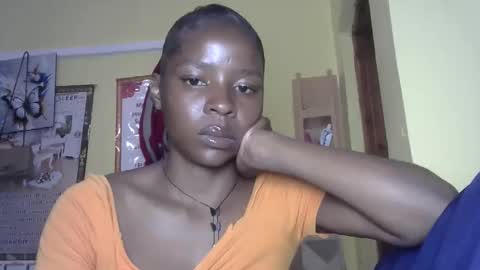 Snapshot of cute_sexy3 chatting on 11/13/25, 12:26 SHARON online show from 11/13/25, 12:26