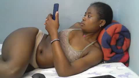 cute_shaniz online show from 09/22/25, 04:47