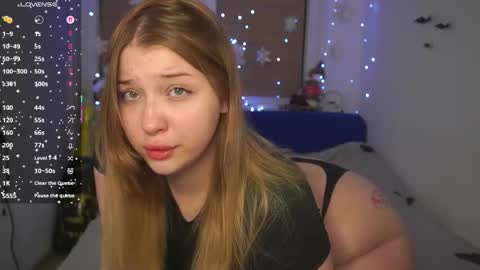 Sasha online show from 01/16/26, 03:49