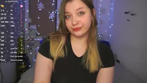 Sasha online show from 01/31/26, 07:11