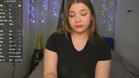 Sasha online show from 03/20/26, 06:35