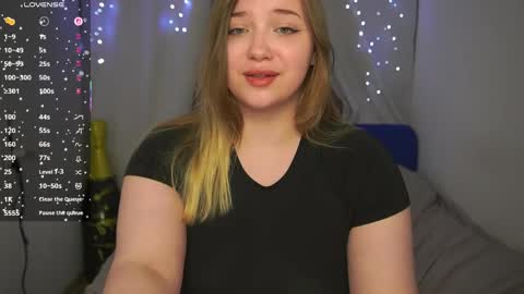 Sasha online show from 04/19/26, 06:10