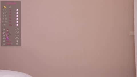 Snapshot of cute_shine chatting on 12/02/24, 05:48  Hey im Kristina Thank you for your support  online show from 12/02/24, 05:48