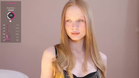 Snapshot of cute_shine chatting on 12/23/24, 07:49  Hey im Kristina Thank you for your support  online show from 12/23/24, 07:49