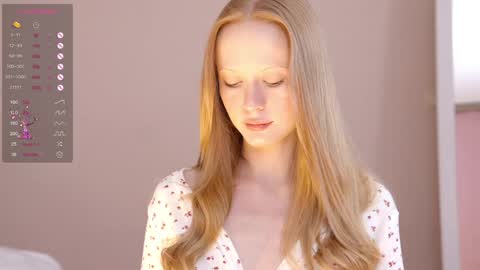 Snapshot of cute_shine chatting on 12/28/24, 07:55  Hey im Kristina Thank you for your support  online show from 12/28/24, 07:55