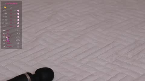 Snapshot of cute_shine chatting on 02/26/25, 05:53  Hey im Kristina Thank you for your support  online show from 02/26/25, 05:53