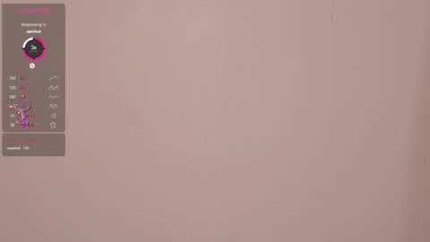 Snapshot of cute_shine chatting on 03/05/25, 10:55  Hey im Kristina Thank you for your support  online show from 03/05/25, 10:55