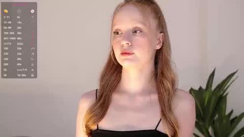 Snapshot of cute_shine chatting on 09/10/25, 09:53  Hey im Kristina Thank you for your support  online show from 09/10/25, 09:53