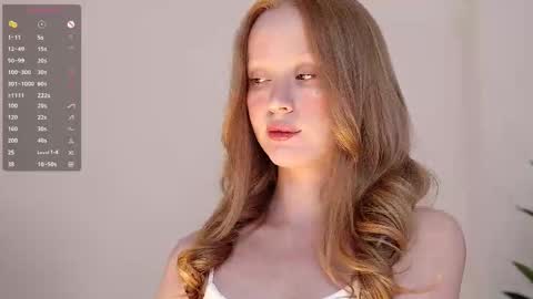 Snapshot of cute_shine chatting on 09/14/25, 09:52  Hey im Kristina Thank you for your support  online show from 09/14/25, 09:52