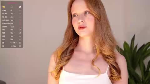 Snapshot of cute_shine chatting on 10/04/25, 09:29  Hey im Kristina Thank you for your support  online show from 10/04/25, 09:29