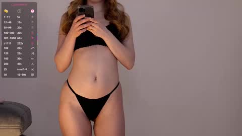  Hey im Kristina Thank you for your support  online show from 03/26/26, 08:53