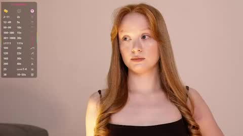  Hey im Kristina Thank you for your support  online show from 04/28/26, 08:19