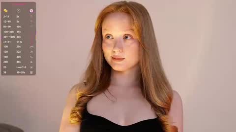  Hey im Kristina Thank you for your support  online show from 05/04/26, 09:27