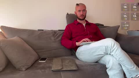 cute_skywalker online show from 12/09/24, 07:06