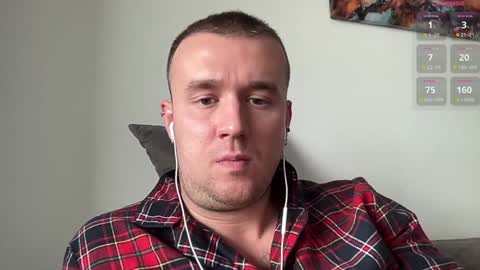 cute_skywalker online show from 01/23/25, 12:41