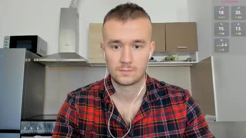 cute_skywalker online show from 02/16/25, 06:10