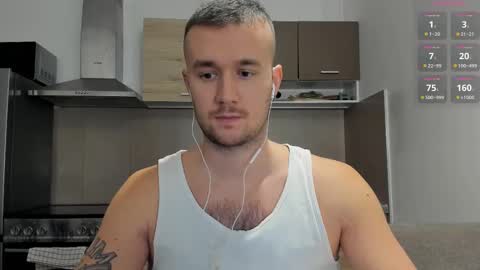 cute_skywalker online show from 02/17/25, 07:42