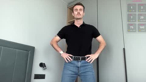 cute_skywalker online show from 09/27/25, 08:19