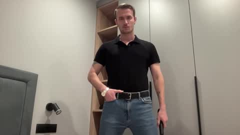 cute_skywalker online show from 10/01/25, 04:13