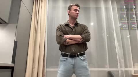 cute_skywalker online show from 11/03/25, 07:59