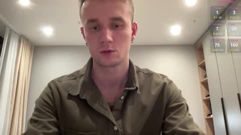 cute_skywalker online show from 11/06/25, 07:48