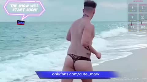 cute_skywalker online show from 11/19/25, 02:28